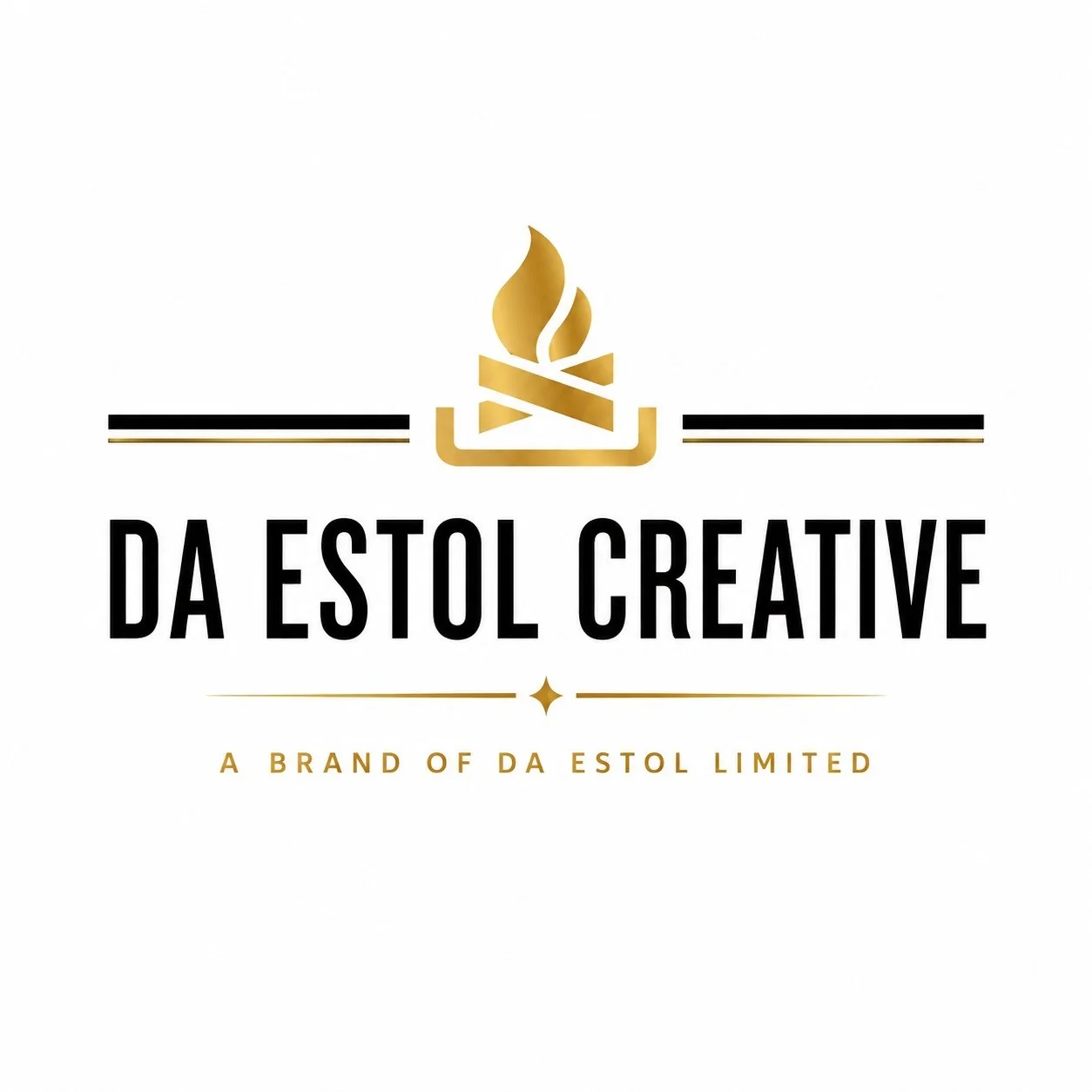 Da Estol Creative